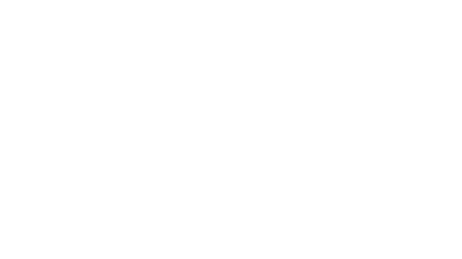 CIAT Chartered Practice, Chartered Institute of Architectural Technologists