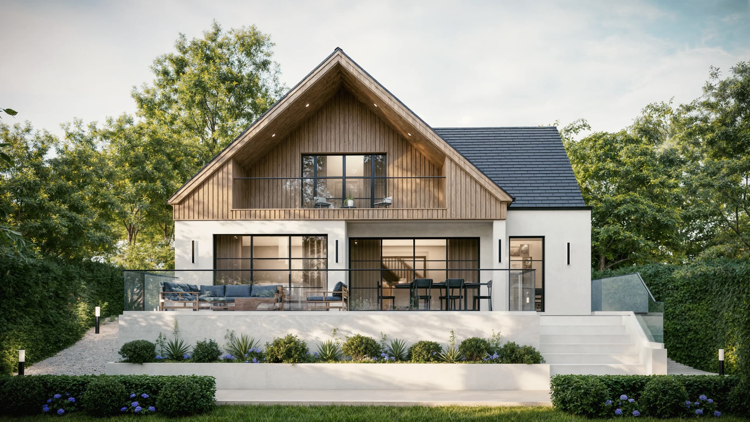 Bungalow Conversion Ideas: Where to Start