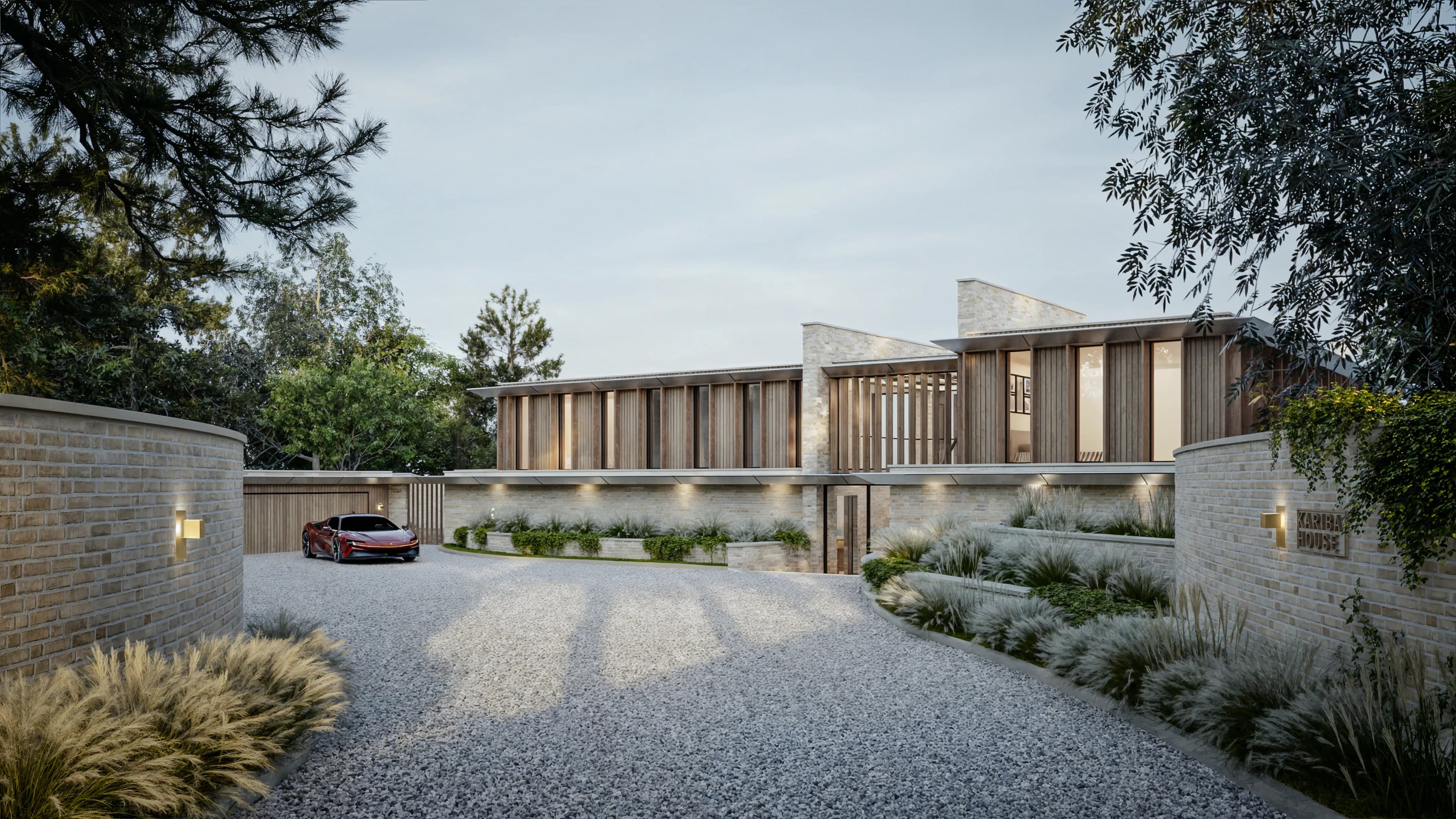 Planning permission in the New Forest National Park: what homeowners need to know